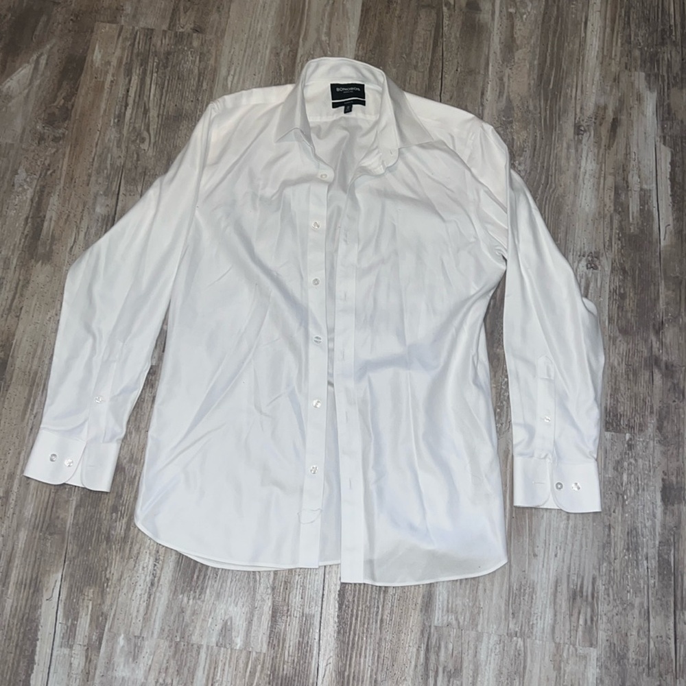 BONOBOS 16/34